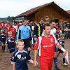 5.September 2008  Thueringer Landespokal  FC Schwallungen - FC Rot-Weiss Erfurt 1-7_03